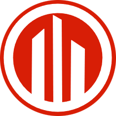 黄岛印刷包装有限公司 